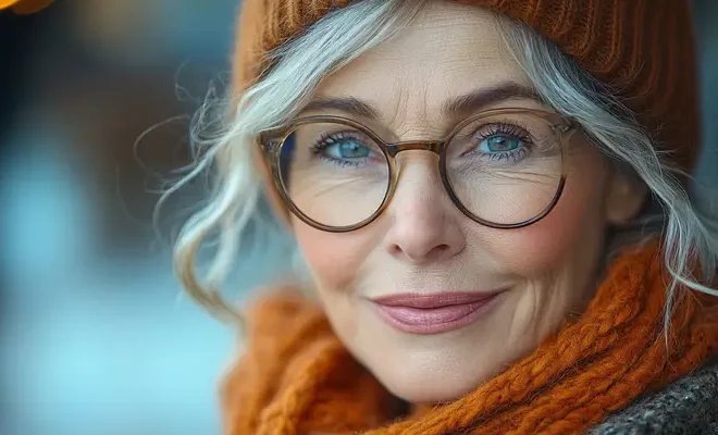 Dom seniora – poprawienie jakości życia