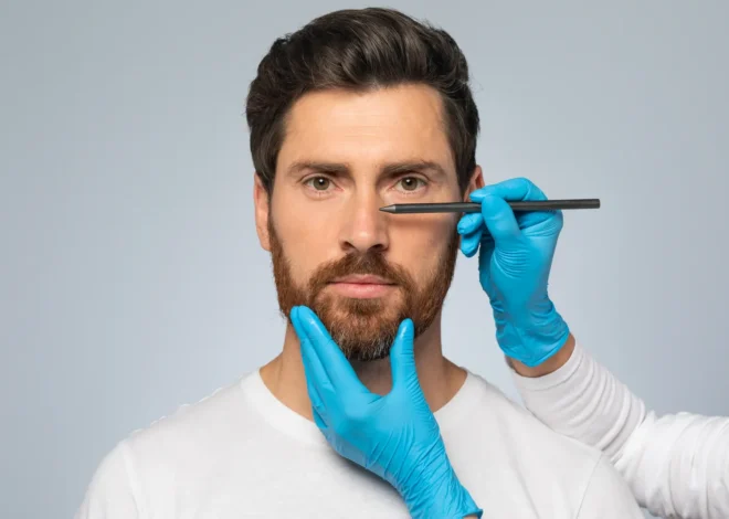 E-recepta antykoncepcja na ile dni stosowania?