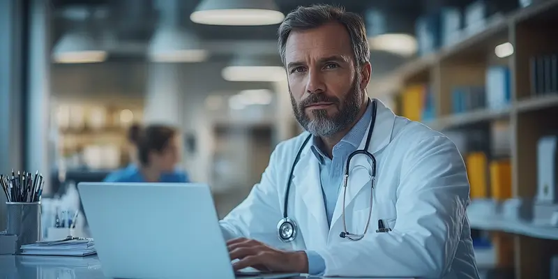 e recepta antykoncepcja