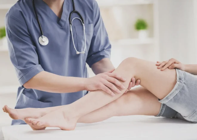 E-recepta dla dziecka jak sprawdzić?