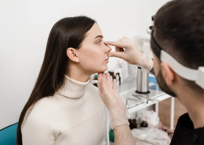 E-recepta gdzie zrealizować?