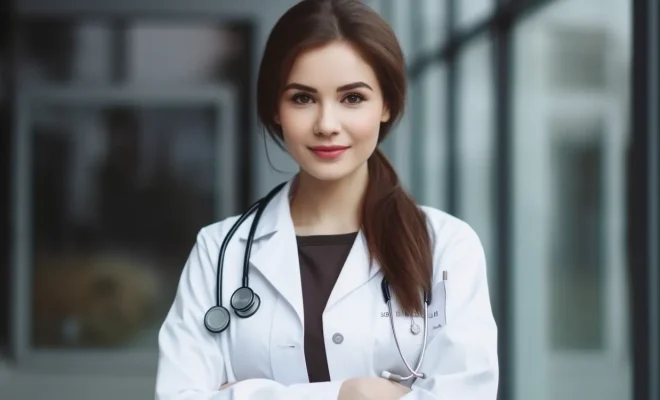 E-recepta ile ważna?