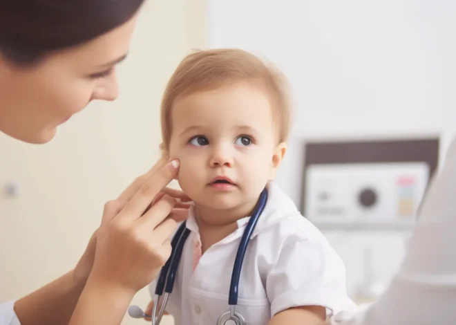 E-recepta jak długo ważna?