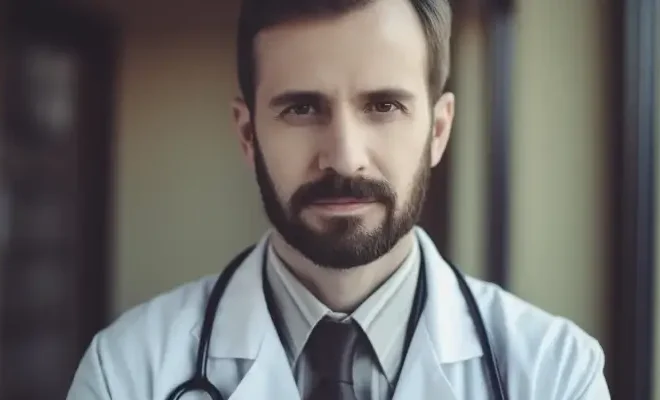 E recepta jak długo ważna?