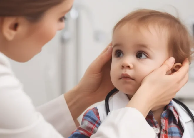 E recepta jak długo ważna?