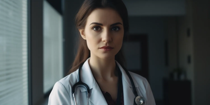 E-recepta – jak działa, od kiedy obowiązuje i jak ją zrealizować?