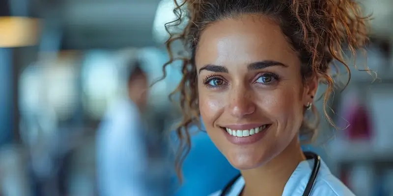 E recepta jak sprawdzic?