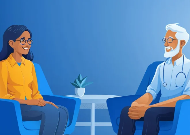 E recepta jak sprawdzic?