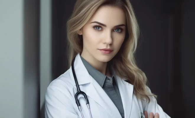 E-recepta jak sprawdzić co jest?