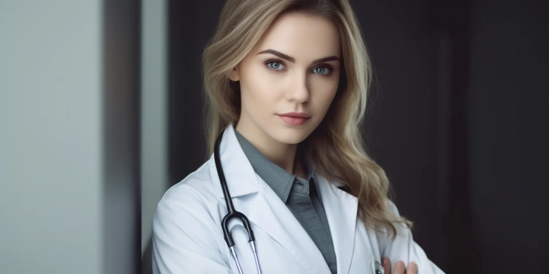 E-recepta jak sprawdzić co jest?