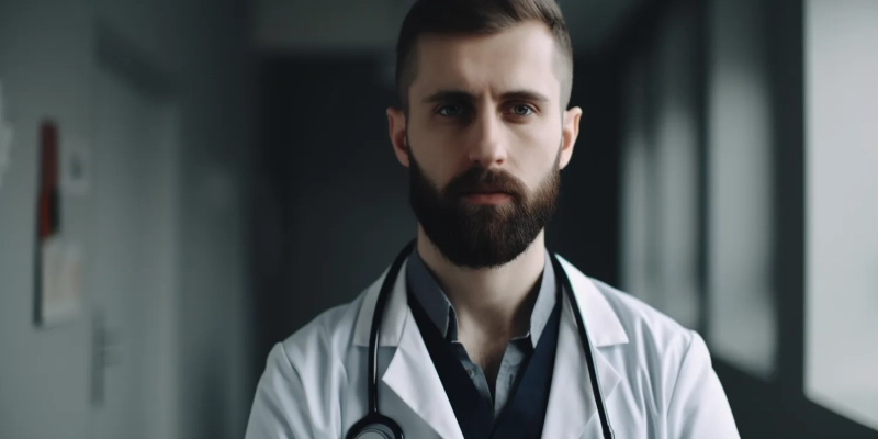 E-recepta jak sprawdzić co jest?