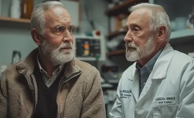 E recepta jak sprawdzić co na niej jest?