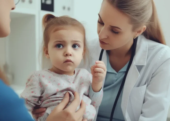 E recepta jak sprawdzić dawkowanie?