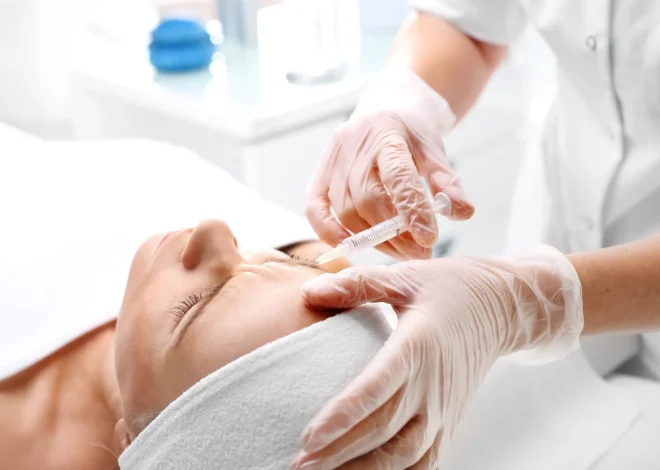 E-recepta jak sprawdzić leki?