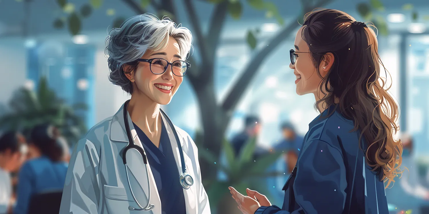 E recepta jak sprawdzić ważność?