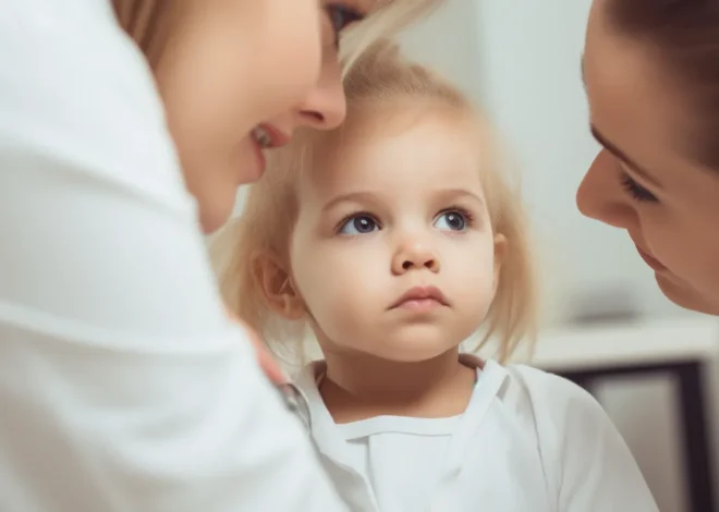 E recepta jak to działa?