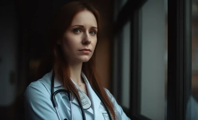 E recepta jak to dziala?