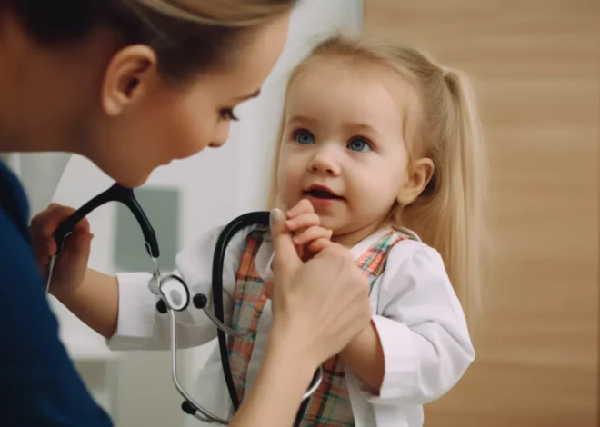 E recepta jak to wygląda?