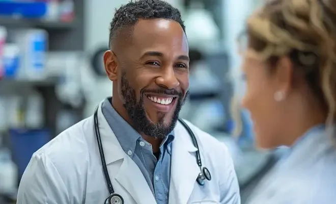 E recepta jak to zrobic?