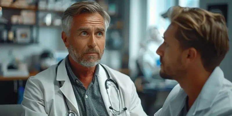 E recepta jak uruchomić e-receptę?