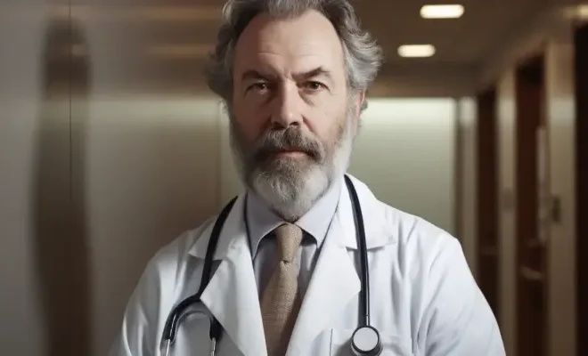 E-recepta jak założyć?