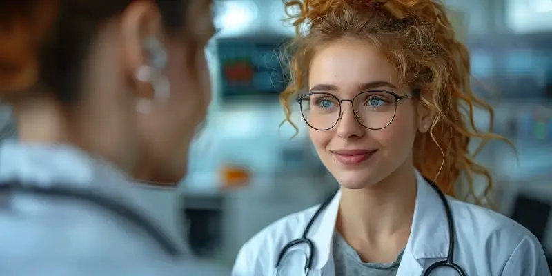 E recepta jak założyć konto pacjenta?