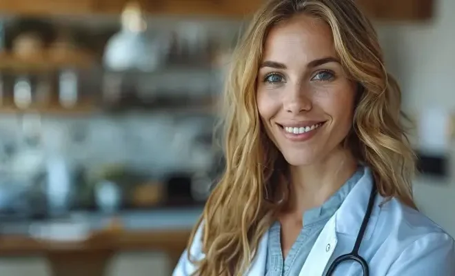 E recepta jak założyć konto pacjenta?