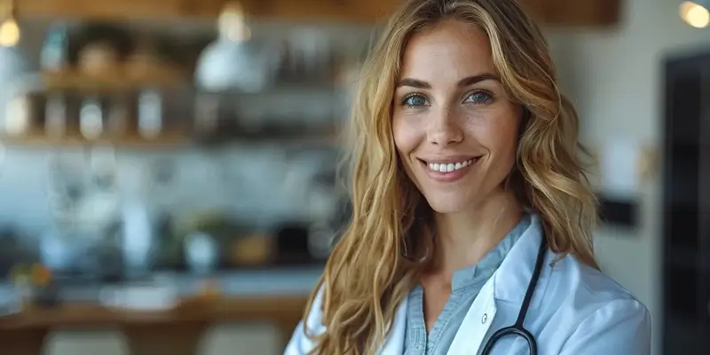 E recepta jak założyć konto pacjenta?