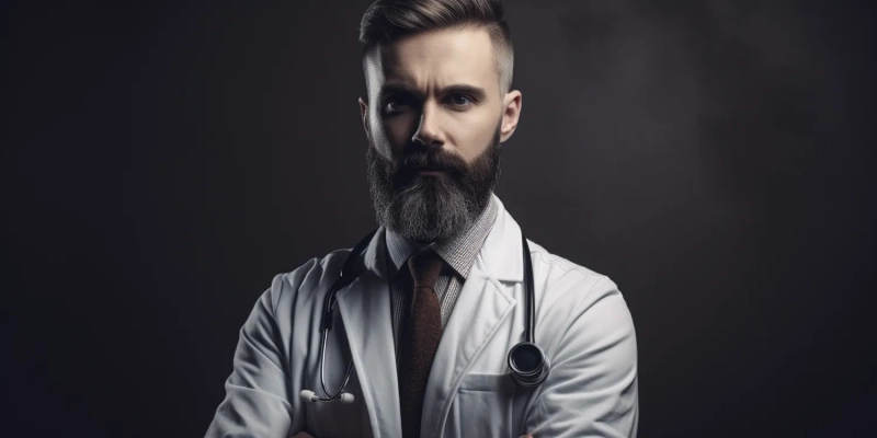 E recepta jak założyć konto?