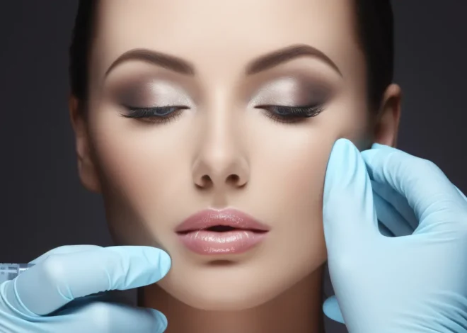 E recepta jak zdobyć?