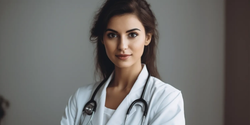 E recepta jak zdobyc?