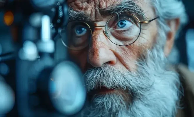 E recepta jak zrealizowac?