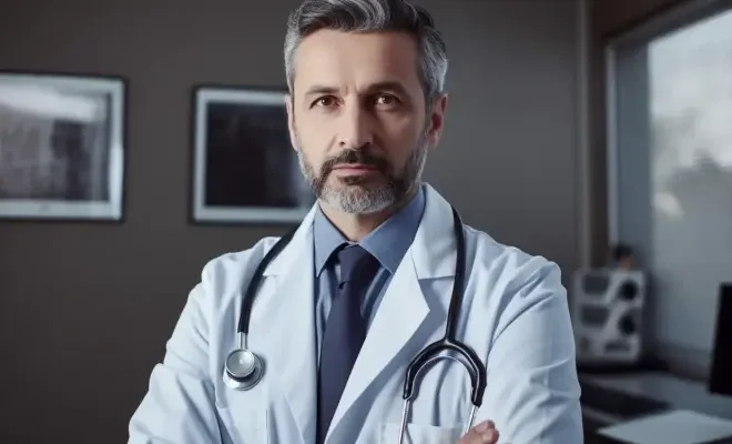 E recepta jakie leki?