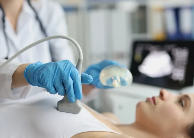 E recepta kod ile ważna?