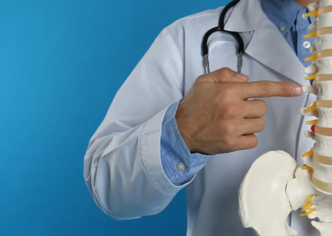 E recepta kto może odebrać?