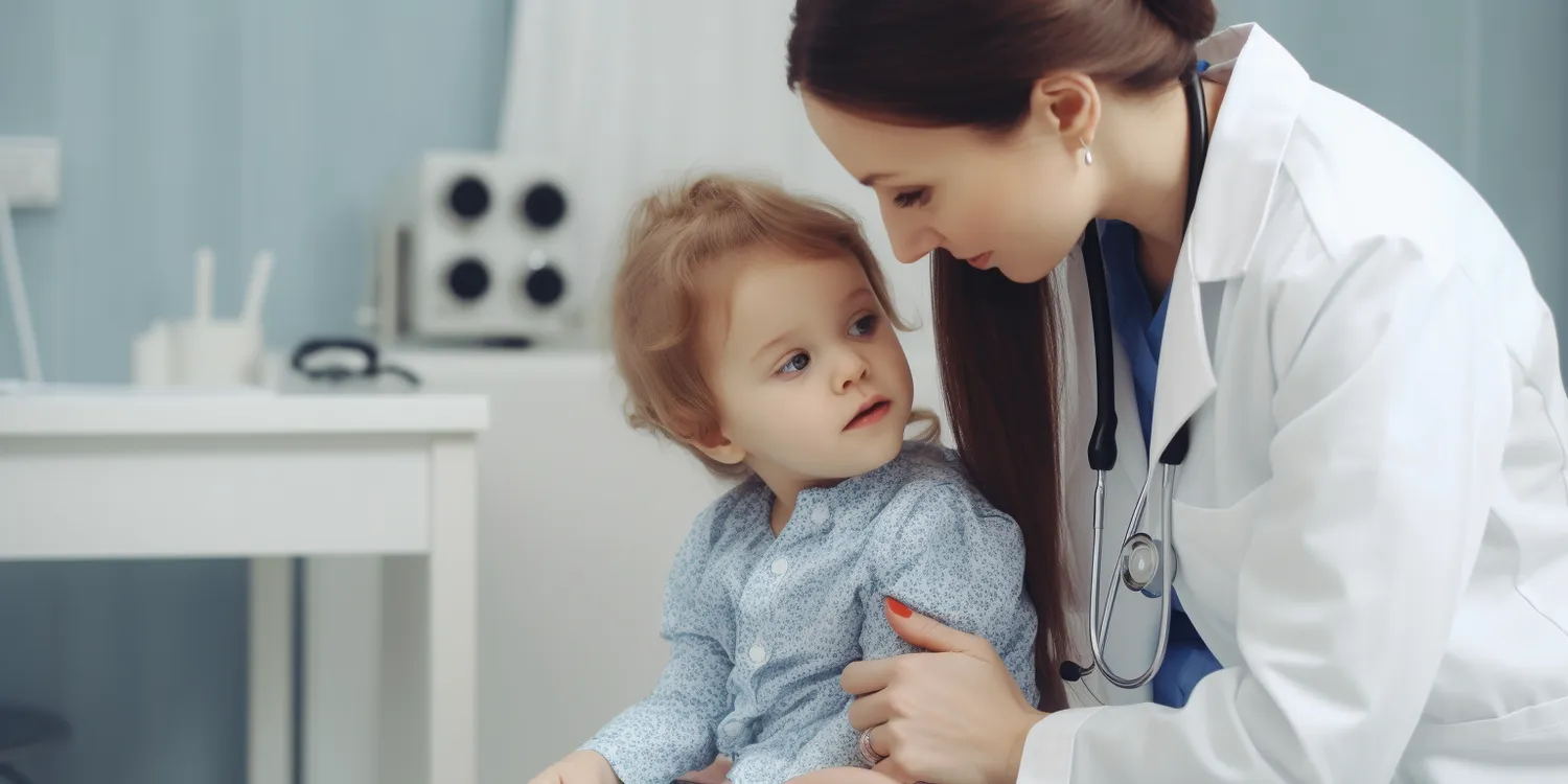 E recepta na czym polega?