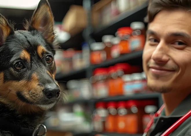 E recepta na psychotropy ile ważna?