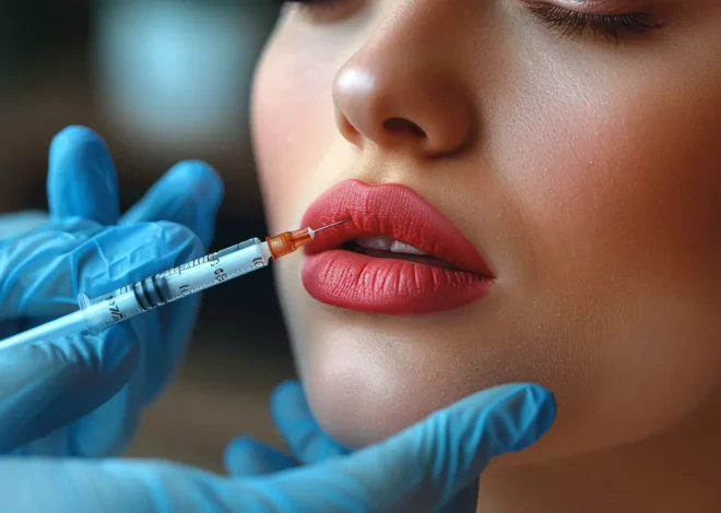 E recepta na psychotropy na ile dni?