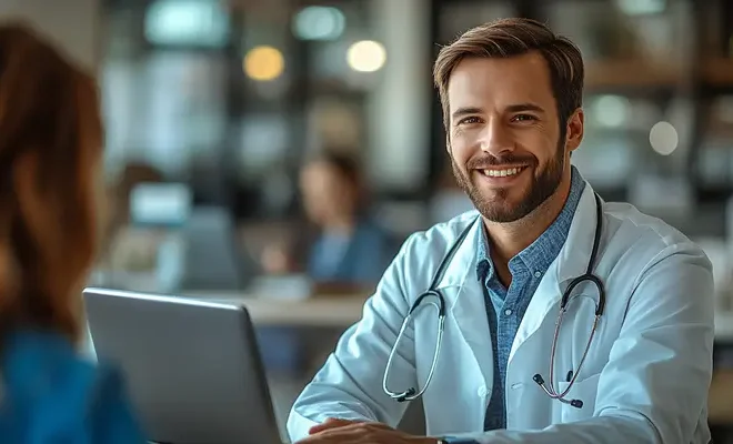 E recepta na tabletki antykoncepcyjne