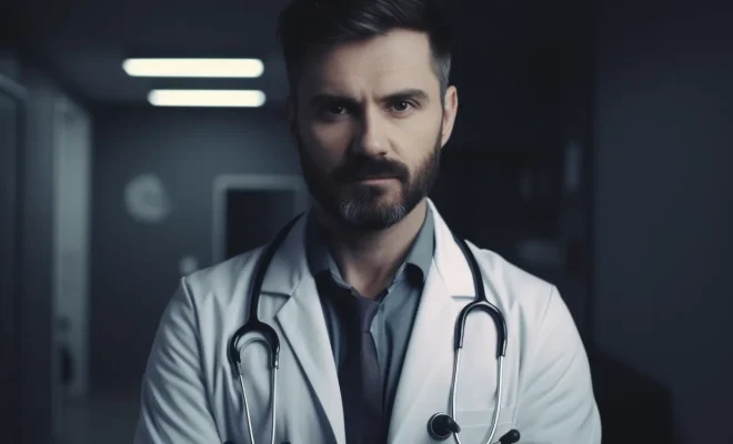 E recepta na telefon jak działa?