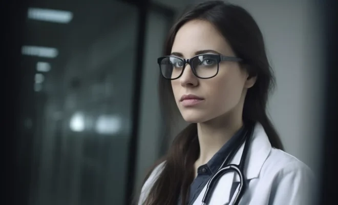 E recepta na telefon jak działa?