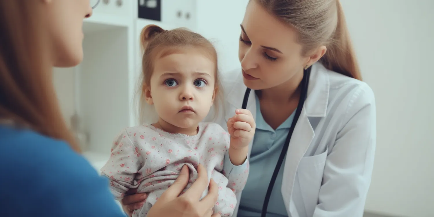 E recepta o co chodzi?