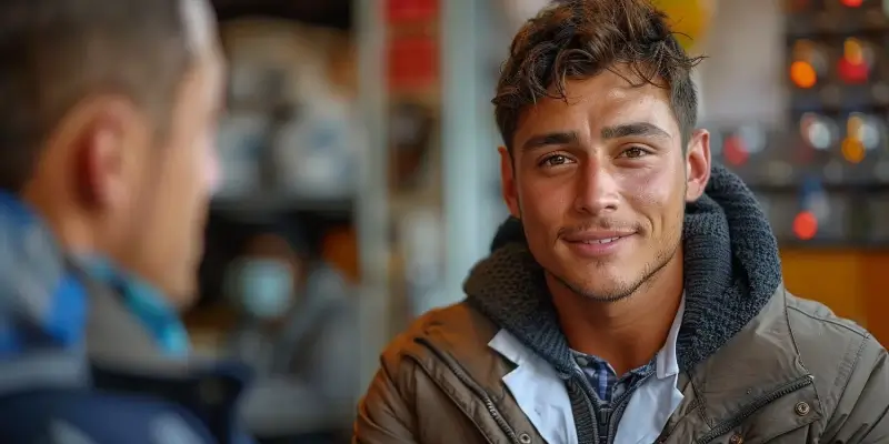 E recepta o co chodzi?