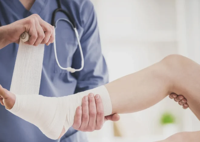 E recepta od kiedy obowiązuje?