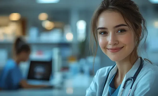 E recepta przez internet