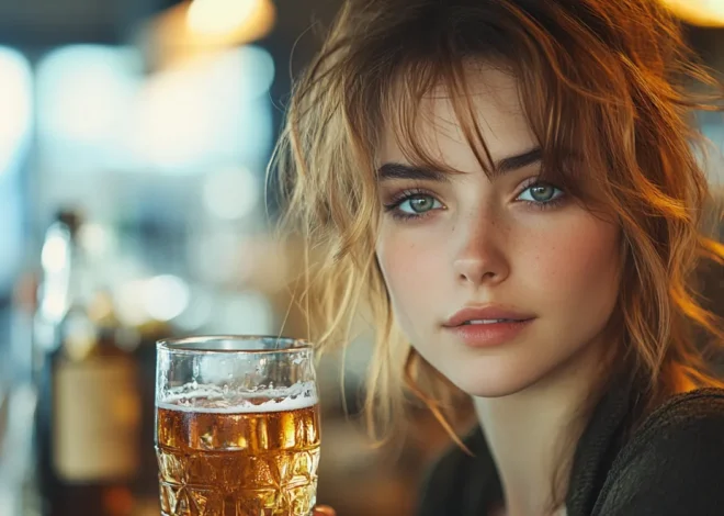 Esperal Poznań gdzie najlepiej