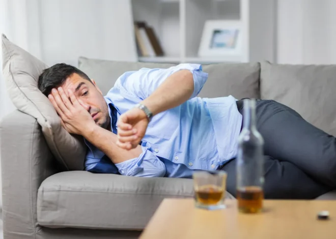 Esperal Poznań ranking