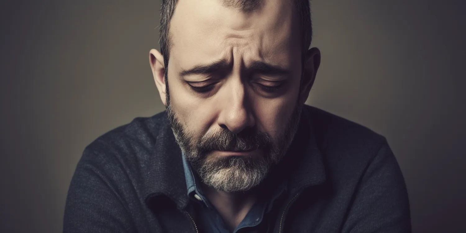 Esperal Poznań ranking