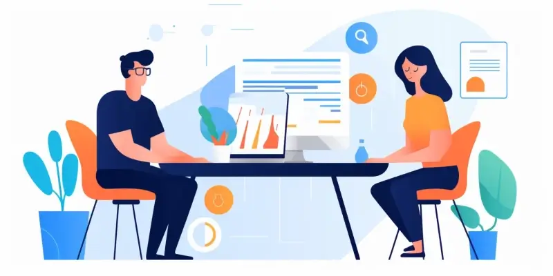 Firma SEO Grudziądz