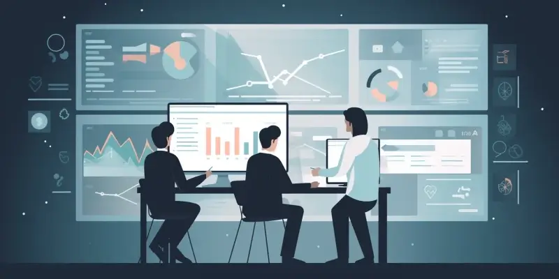 Firma SEO Piotrków Trybunalski